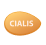 Generisk CIALIS