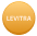 Generisk LEVITRA