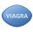 Generisk VIAGRA