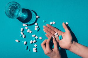 Jämförelse av Viagra och Kamagra med fokus på effektivitet